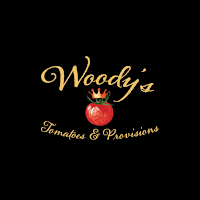 Woody's