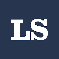 La Sicilia