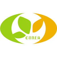한국청과