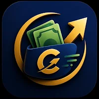 Cash Arrows: Play to Win