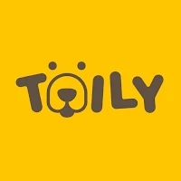 Taily