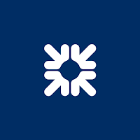 Royal Bank of Scotland