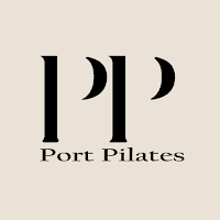 Port Pilates