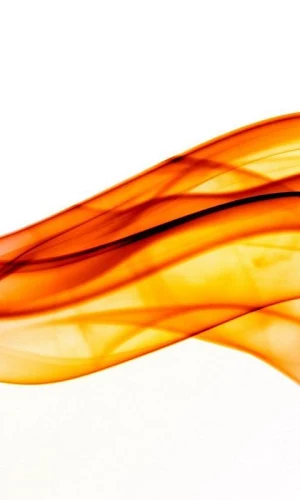 Transparent Theme Wallpapers Screenshot 0