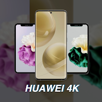 Wallpapers For Huawei 4k