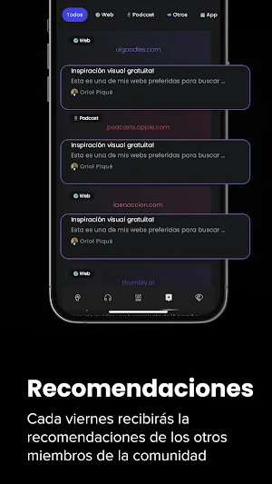 No es asunto vuestro Screenshot 2
