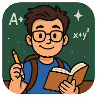 Richard - Study with AI