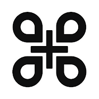 Gab AI