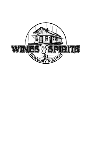 Wine & Spirits At Roxbury Screenshot 0