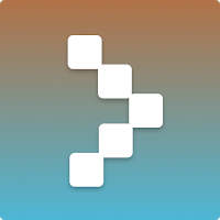 Crust Personal Banking