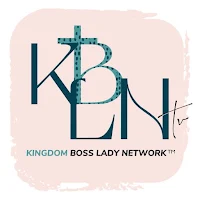 Kingdom Boss Lady Network TV