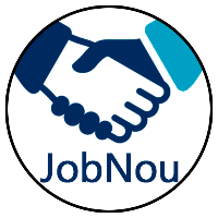 JobNou -Travaux professionnels