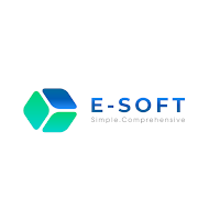 E-Soft Cemetery Management