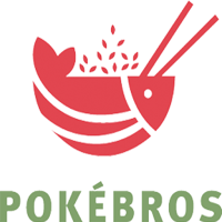 Pokébros