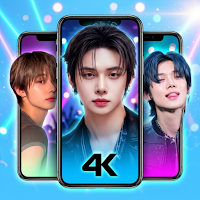 Yeonjun TXT Wallpapers