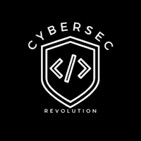 Cybersec Revolution