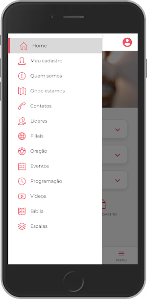 AD Leiria Screenshot 2