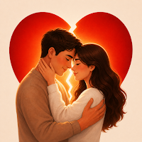 NoContact: Win Back Your Ex