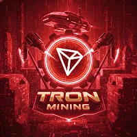 Tron Cloud Mining, TRX Miner