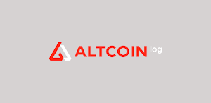 Altcoinlog Screenshot 1