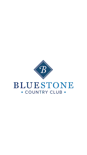 Bluestone CC Screenshot 0
