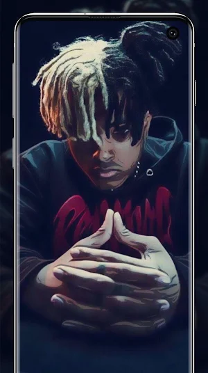 XXXTentacion Wallpapers Screenshot 1