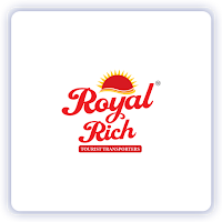 Royal Rich India