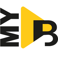 my BWTV