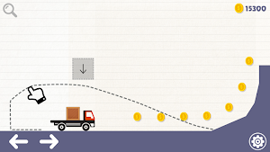 Brain On Physics Boxs Puzzles Screenshot 1