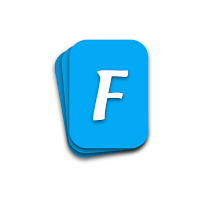 Flashup - Memorize Flashcards