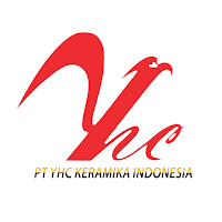 YHC Keramika