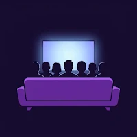 OneBigCouch