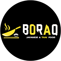 BORAQ