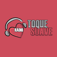 Rádio Toque Suave