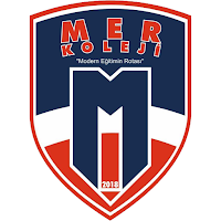MEROKULUM