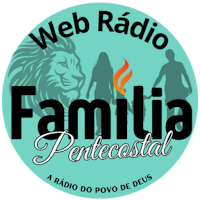 Rádio Família Pentecostal