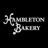 Hambleton Bakery