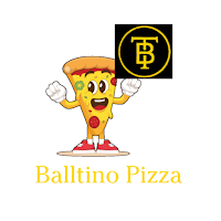 Balltino