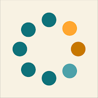 Tamer: Migraine meditation