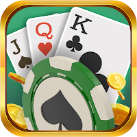 TeenPatti Gold Blackjack
