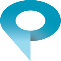 Parking Servis Herceg Novi