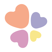 Heart Health Tracker