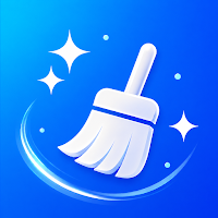 Phone Cleaner: Swipe to Delete