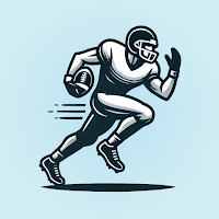 Football - Speed & Agility