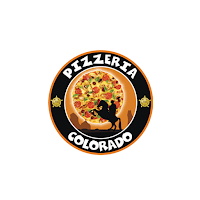 Pizzeria Colorado
