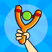 Slingshot Defense