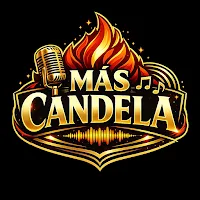 Radio Mas Candela Bcn