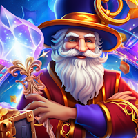 Wand of Wonders