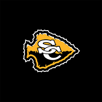 Sequoyah HS Chiefs Canton GA