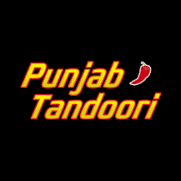 Punjab Tandoori, Dundee